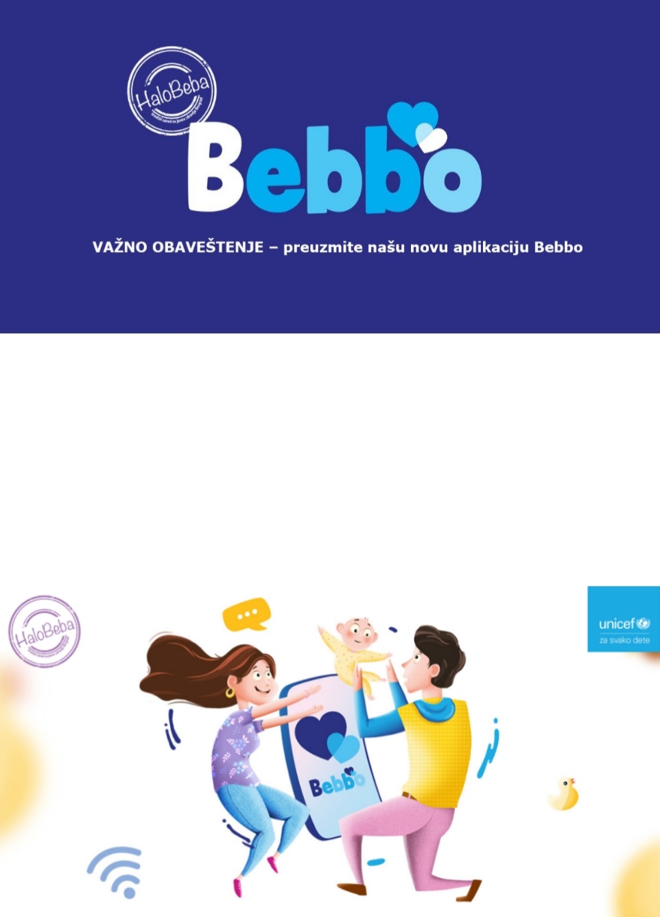 Bebbo
